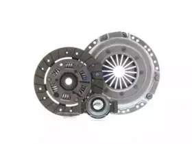 aisin-kefi01